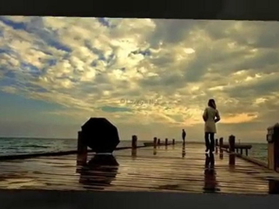 maNga-Alışırım Gözlerimi Kapamaya(By Manqa MéLéqii)