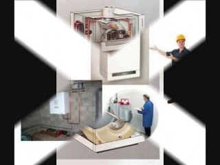 Chauffagiste Villiers le Bel 06.69.63.94.94