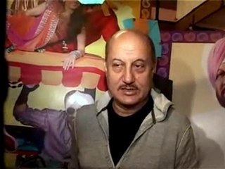 Movie YAMLA PAGLA DEEWANA Film Promotion