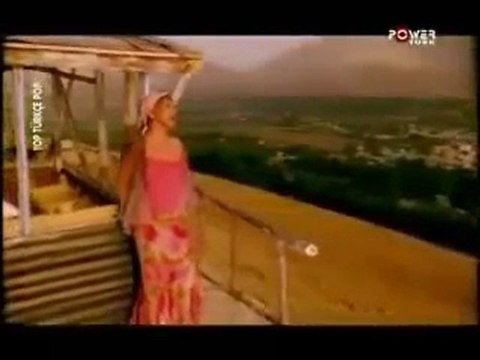 SEZEN AKSU - Kurşuni Renkler -