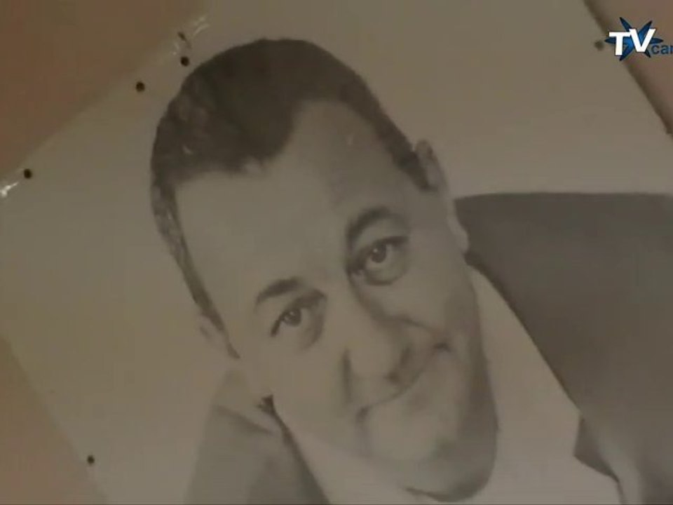 16H00 INFOS : Journal d’informations de Carcassonne 20 01 11