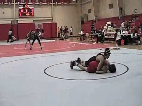 Spalding - DS vs. OM