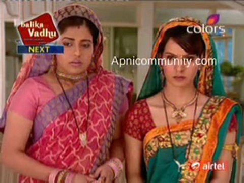 Rishton Se Badi Pratha- 20th Januray 2011 pt3