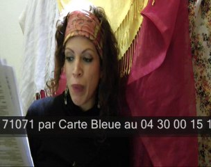 Horoscope 26 janvier 2011 - Taureau