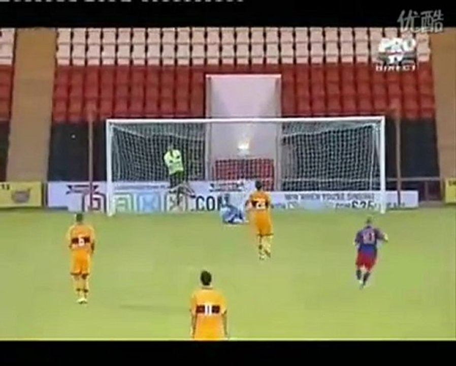 Bogdan Stancu