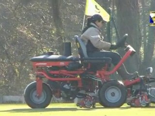 Le plan 100 petites structures atout de la candidature