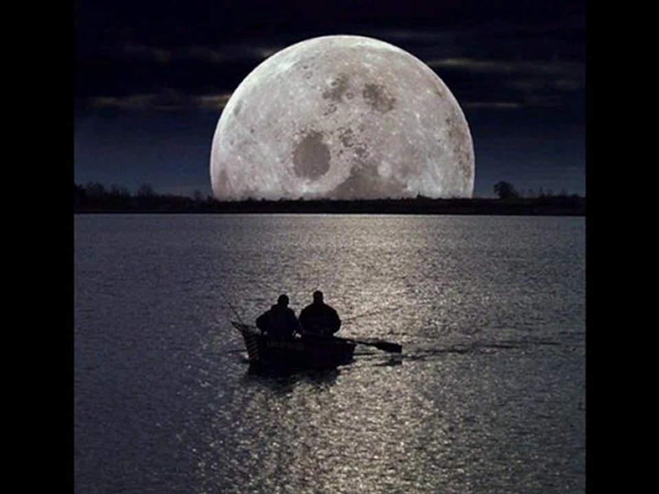 Uğur Işılak - Dilini Kana Bulama