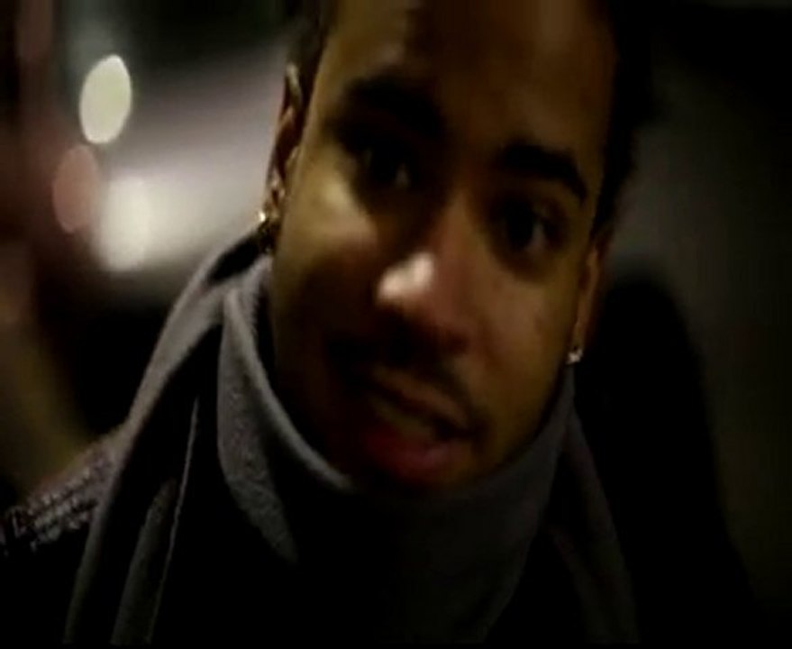 Impro in da Street  Lasko et l'ékipe