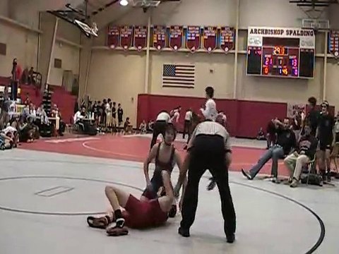Spalding - JS vs. Edison