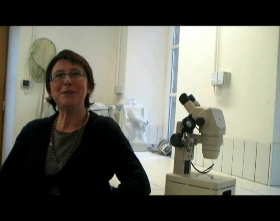 Interview_CNRS