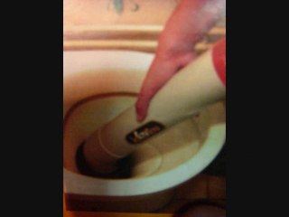 plombier paris 75001 06.69.63.94.94