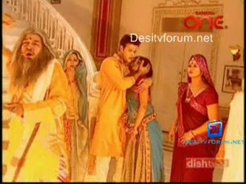 Shorr - 20th Jan 2011 - Pt3