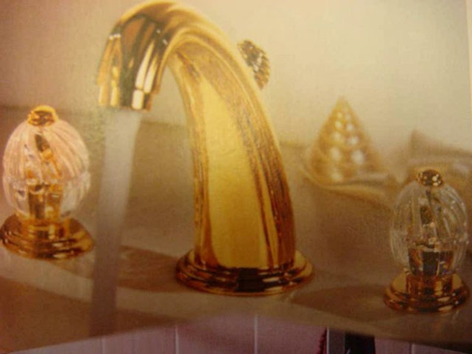 plombier paris 75002 06.69.63.94.94