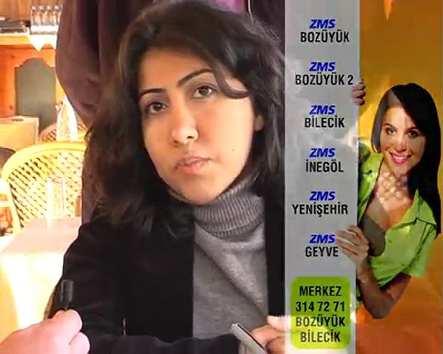 BİLECİK MÜNÜBÜSCÜLERİN AVUKATINDAN AÇIKLAMA