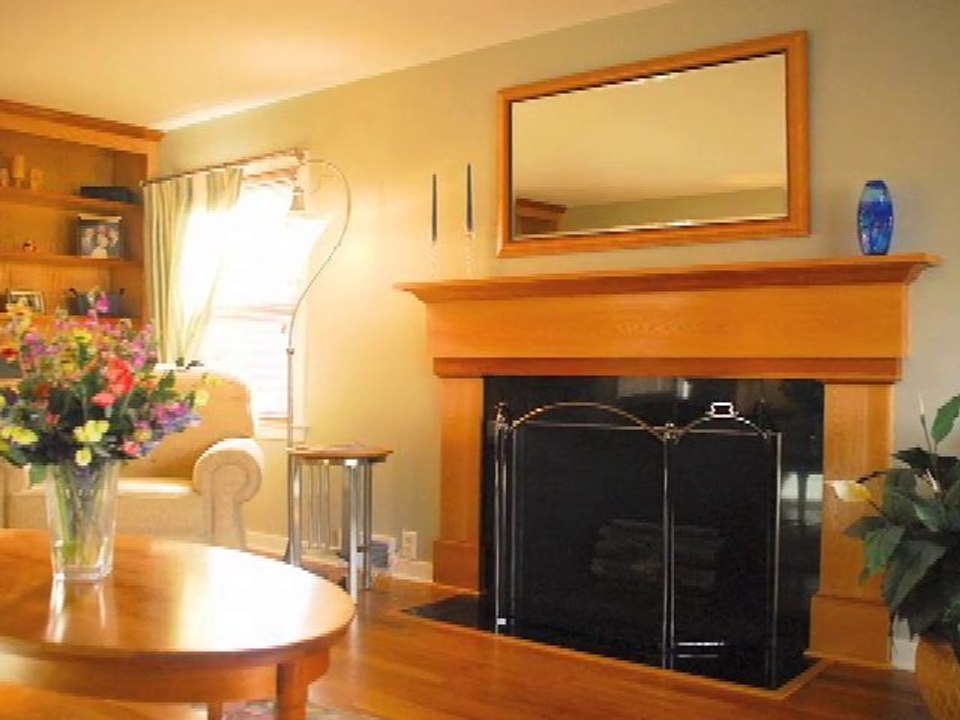 Home Renovation | Falls Church VA