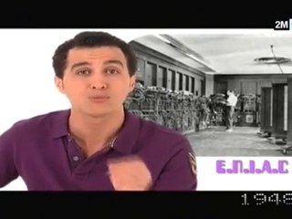 تعيش نهار تسمع اخبار : الخميس 20 يناير