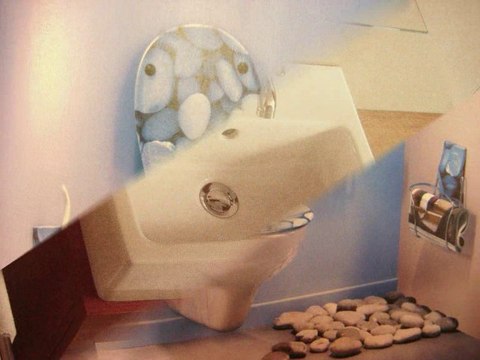 Plombier Paris 75003 06.69.63.94.94