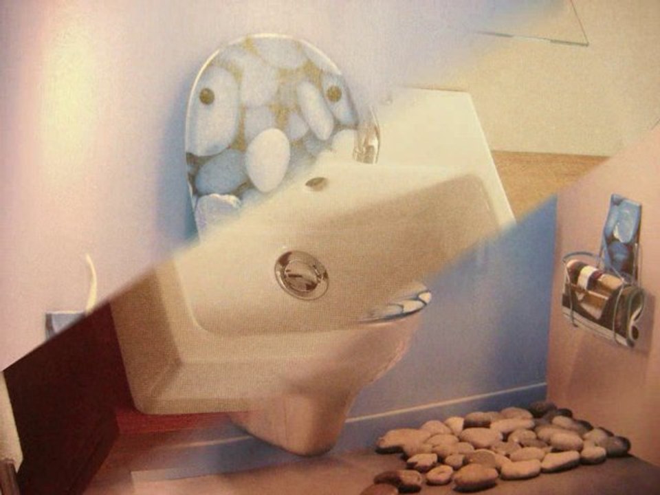 Plombier Paris 75003 06.69.63.94.94