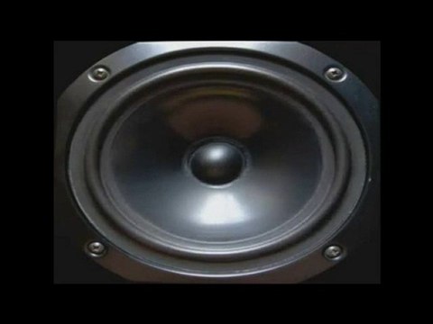 Dj by Günay - Murat Boz Hayat Sana Güzel remix