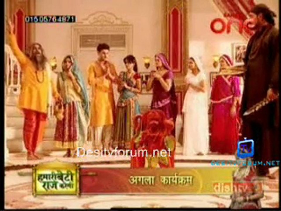 Shorr - 20th Jan 2011 - Pt4