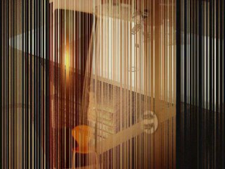 plombier paris 75005 06.69.63.94.94