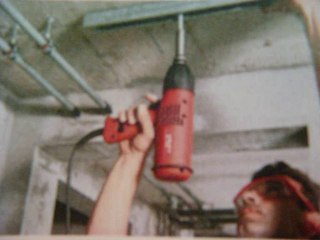 plombier paris 75007 06.69.63.94.94