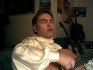 MA VERSION IMAGINE ORIGINAL MUSIC my version  jan 2011 08-47-06 PST