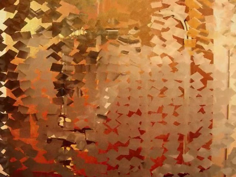 plombier paris 75009 06.69.63.94.94