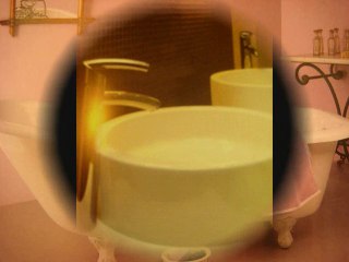 plombier paris 75010 06.69.63.94.94