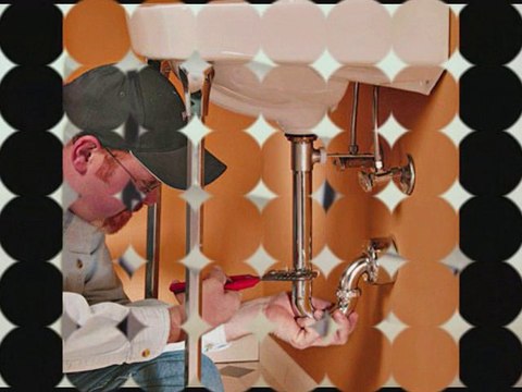 plombier paris 75011 06.69.63.94.94