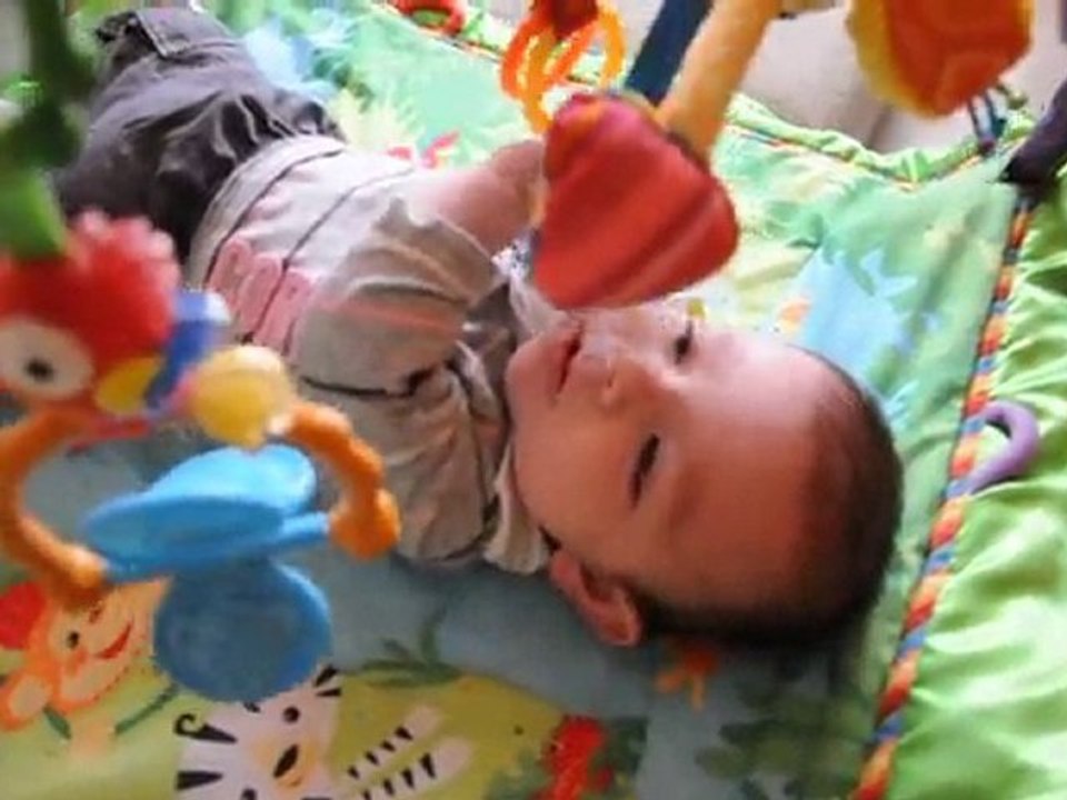 2011-01-3 mois (2)