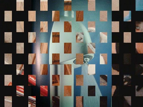 plombier paris 75012 06.69.63.94.94