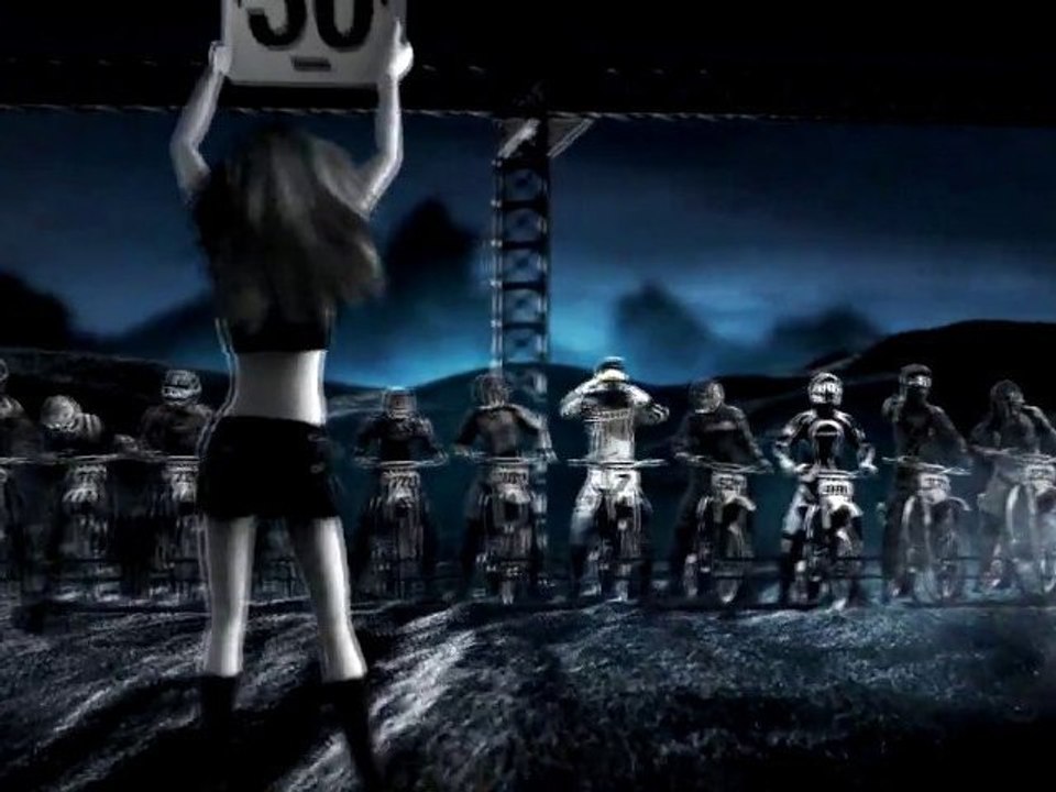 mx-vs-atv-alive-trailer-vid-o-dailymotion