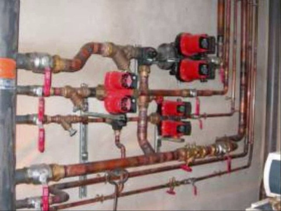 plombier paris 75014 06.69.63.94.94