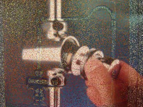 plombier paris 75016 06.69.63.94.94