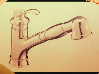 plombier paris 75017 06.69.63.94.94