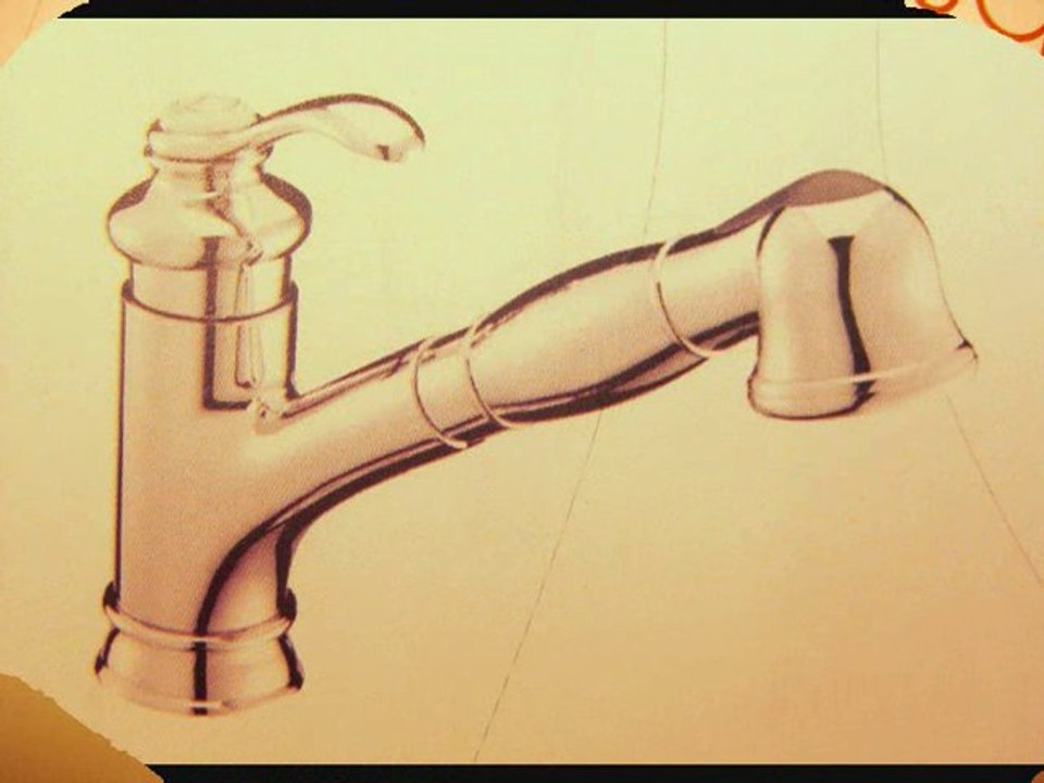 plombier paris 75017 06.69.63.94.94