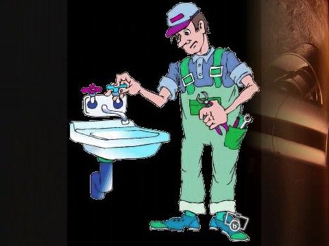 Plombier paris 75020 06.69.63.94.94