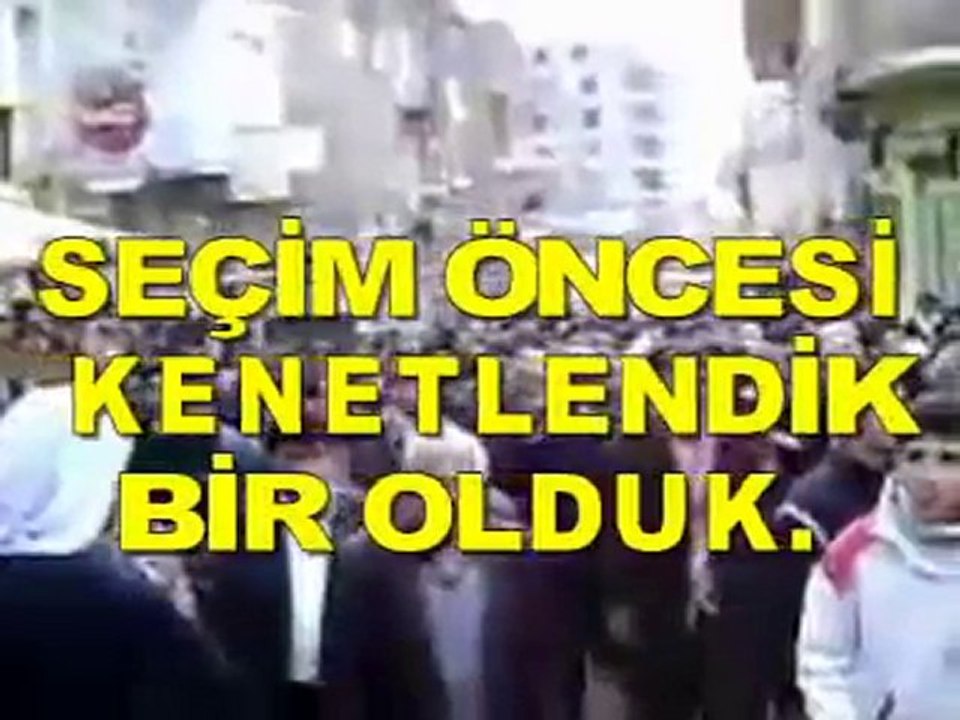 NİHAT GÖKALP Ş.DAVUT BAYDU RAMAZAN KAPAR AZİZE , ADİL AKTAŞ,