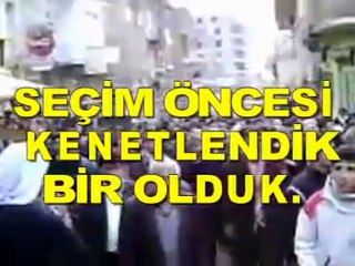 NİHAT GÖKALP Ş.DAVUT BAYDU RAMAZAN KAPAR AZİZE , ADİL AKTAŞ,