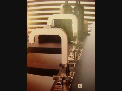 plombier paris 75019 06.69.63.94.94