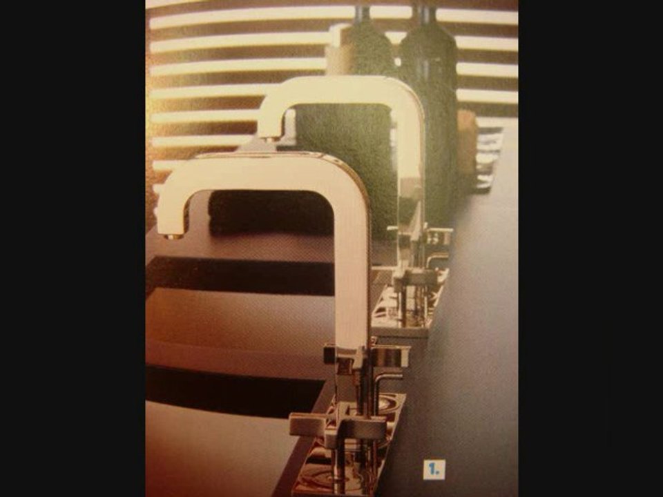 plombier paris 75019 06.69.63.94.94