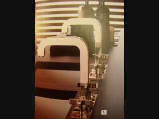 plombier paris 75019 06.69.63.94.94