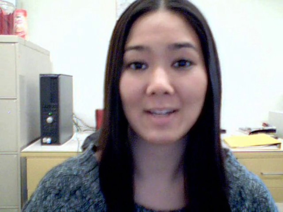 Simple Sites Big Profit