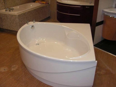 Plombier Auffargis 06.69.63.94.94