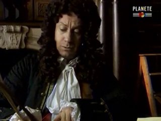 L'extraordinaire aventure du chiffre 1 (3.3)