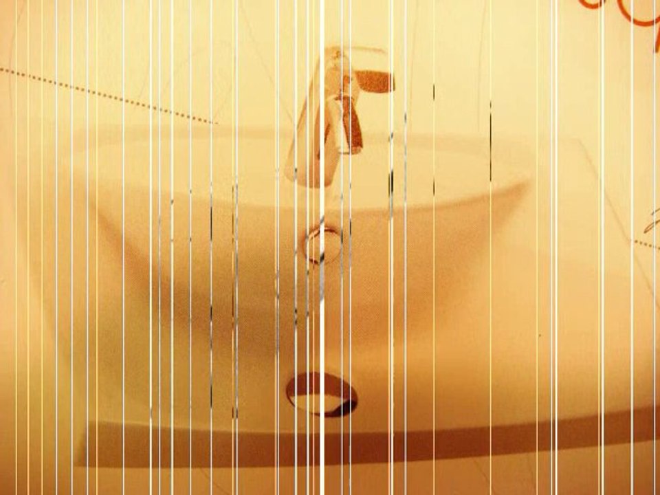 Plombier Auteuil 06.69.63.94.94