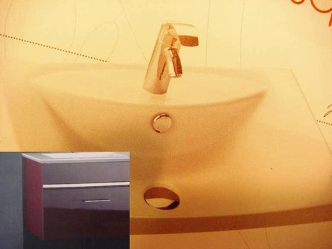 Plombier Bois d'Arcy 06.69.63.94.94