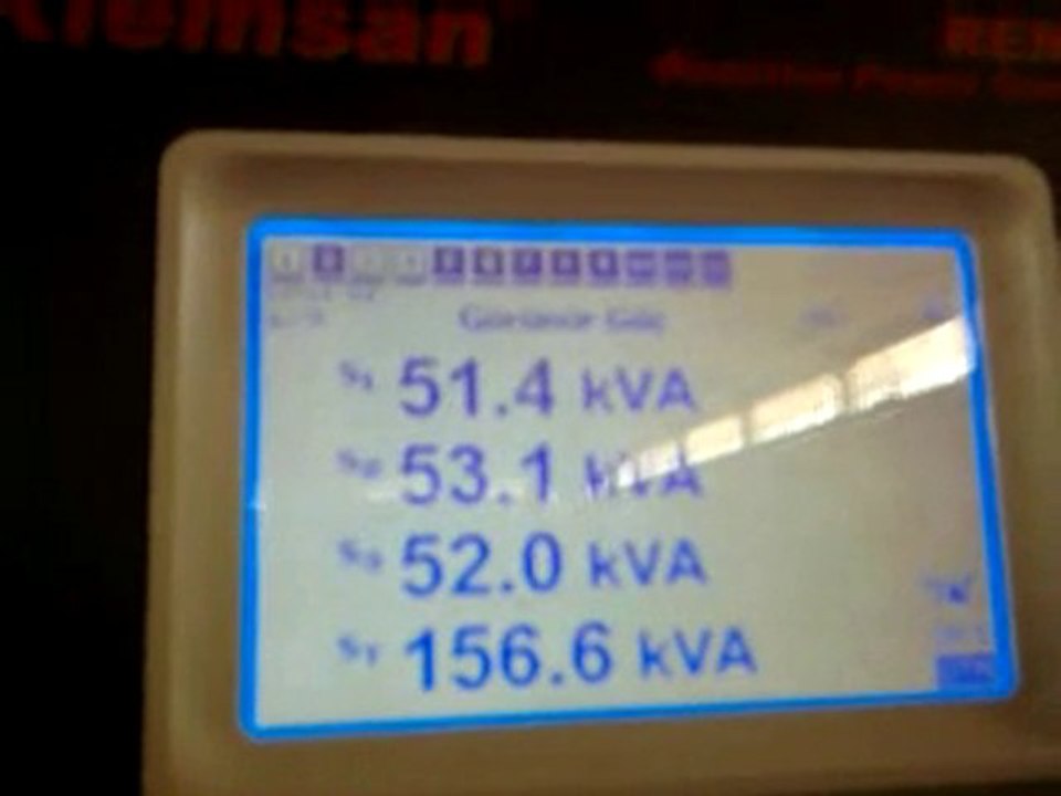 otomasyonel elektrik