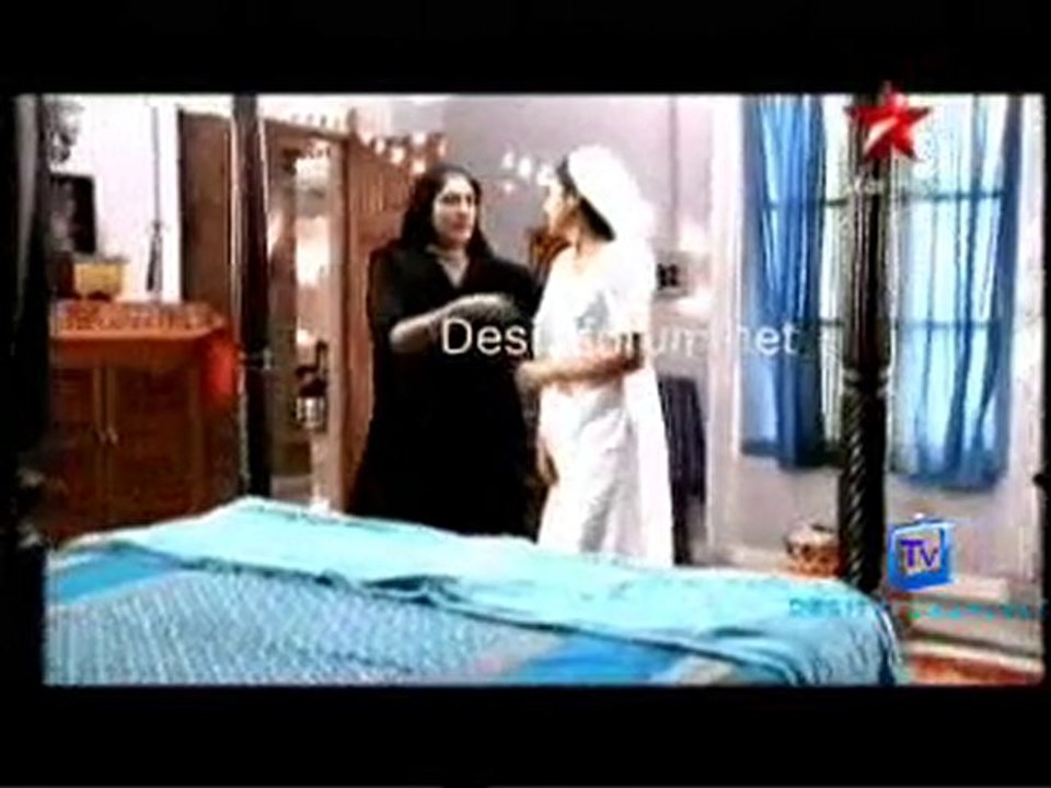 Gulaal [Episode 45] - 20th January 2011 pt1